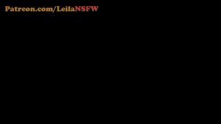 nyaladyry - Frieren, Fern And Ubel Acting Like Common Street Whores Horny For Some Fresh Cum-2