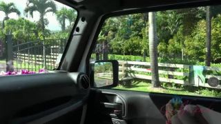 free xxx video 22 ATKGirlfriends presents Winter Jade Hawaii 9_9 on handjob porn foot fetish yoga-3