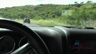 free xxx video 22 ATKGirlfriends presents Winter Jade Hawaii 9_9 on handjob porn foot fetish yoga-5