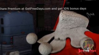 [GetFreeDays.com] Harleys Fun Part 1 by ToasterKing - Giantess Oral Vore Sex Clip November 2022-7