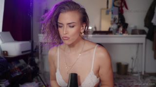 free porn video 39 ffm femdom pov | Gina Carla - Ginacarlatv - Now You Know - FullHD 1080p | teasing-7