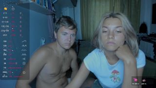 Live Sex Chat bongacams 21 Jul 2024 17:54:29 1080p-9