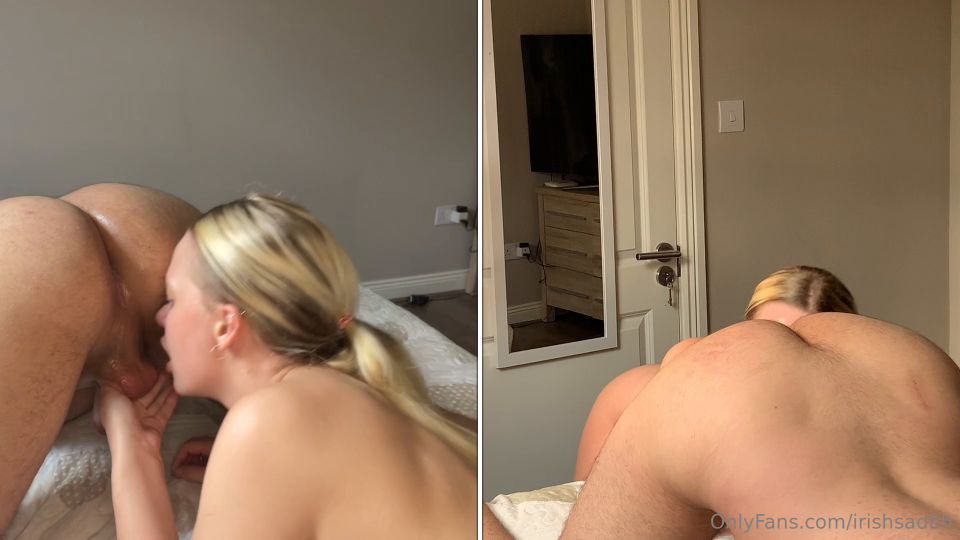 onlyfans - irishsadbh (Video pack) 0hf2ycgm55169393kmn3u source