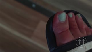online xxx clip 34 Micro Me GTS – Unwinding After Work SFX on femdom porn fetish personals-1