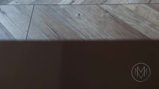 online xxx clip 34 Micro Me GTS – Unwinding After Work SFX on femdom porn fetish personals-3