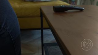 online xxx clip 34 Micro Me GTS – Unwinding After Work SFX on femdom porn fetish personals-7