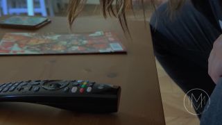 online xxx clip 34 Micro Me GTS – Unwinding After Work SFX on femdom porn fetish personals-8