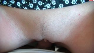 Schnuggie91 – Das Schwein – Erst Verfolgt Und Dann Benutzt bigdick -4