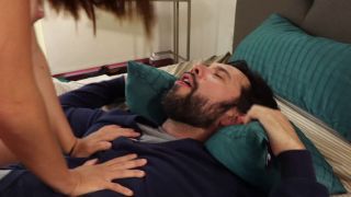 Teen Step-D Sex Adventures: 65 Carolina Sweets Explicit-5