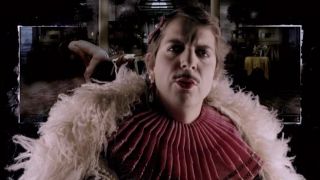 online adult clip 48 Гольциус и Пеликанья компания / Goltzius and the Pelican Company (2012) | erotic movies 2000 | hardcore porn nikki nova hardcore-0