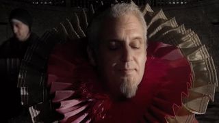 online adult clip 48 Гольциус и Пеликанья компания / Goltzius and the Pelican Company (2012) | erotic movies 2000 | hardcore porn nikki nova hardcore-1