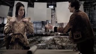 online adult clip 48 Гольциус и Пеликанья компания / Goltzius and the Pelican Company (2012) | erotic movies 2000 | hardcore porn nikki nova hardcore-3
