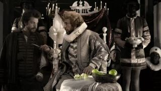 online adult clip 48 Гольциус и Пеликанья компания / Goltzius and the Pelican Company (2012) | erotic movies 2000 | hardcore porn nikki nova hardcore-7