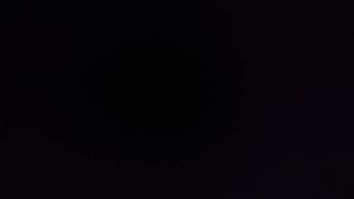 754149 Chick bends over for a big black cock.-0