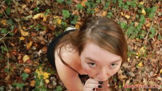 britishteens OF x265 2020-05-2 Vid-24-1
