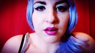 online porn video 41 czech vr fetish pov | Goddess Joules - Addicted To Addiction | masturbation instruction-4