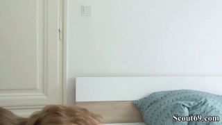 6294 Tiffany Tatum German Casting Fucked-4