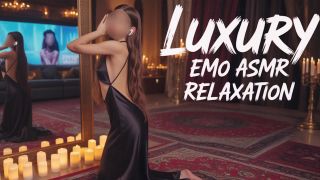 Arabian SnowWhite - ASMR FEMALE MOANING-TEEN MASTURBATION-LOS ANGELES-BEST SAUDI AMATEUR-ARABIAN SNOWWHITE-I WANT BBC-9