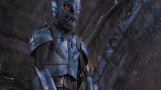 [WarAnLov.com] SPSE-64 Sexy and cute heroine Shadow Gal-021-8