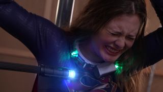 online adult video 32 Fallen Angel pt 2 - femdom - fetish porn elena koshka primal fetish-3