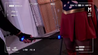 online adult video 32 Fallen Angel pt 2 - femdom - fetish porn elena koshka primal fetish-4