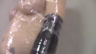 Bad day for the hero Sex Clip Video Porn Download Mp4-8