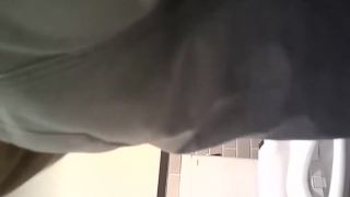 Porn online Luxury Cafe Western Toilet – 15285825 (MP4, SD, 720×480) Watch Online or Download!-6