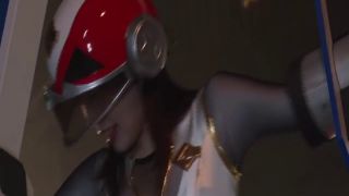 [SuperMisses.com] DHRY-20 Doujin Heroine 19 -Female Ninja Investigator Chiyoha-006-6