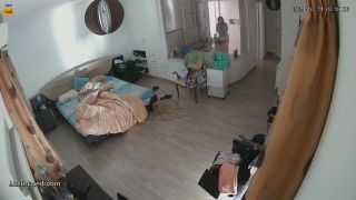 Voyeur 853 Cyprus Nicosia UIKqohuBW-1