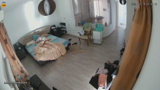 Voyeur 853 Cyprus Nicosia UIKqohuBW-2
