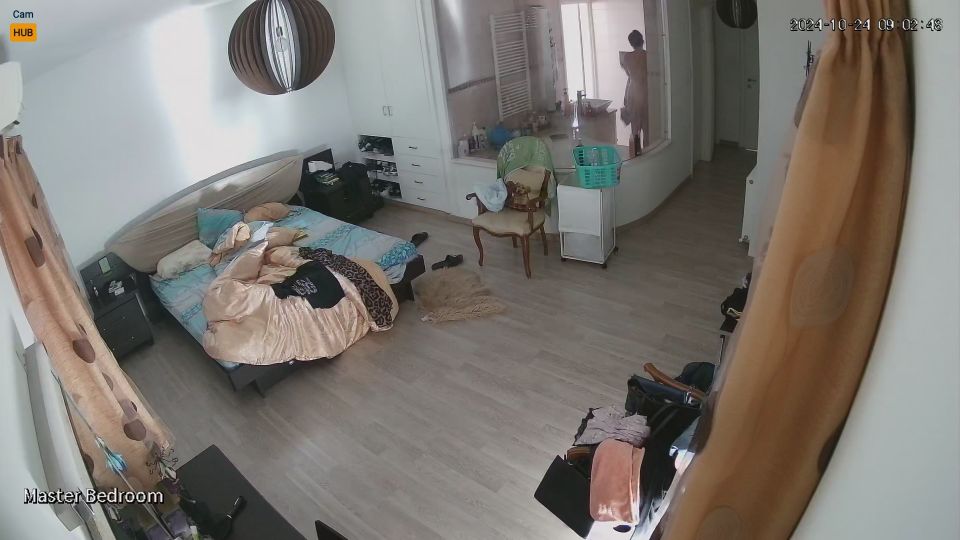 Voyeur 853 Cyprus Nicosia UIKqohuBW