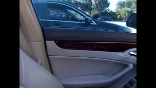 Pt 2Helenas Cock Quest - I Give A Blowjob Porn Shop Parking Lot-6
