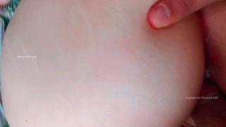 Alejandramoviess hard sex at my college friend's house-9