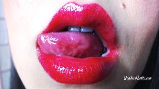 free porn video 32 Goddess Lolita: Hypnotic Titty Trance 8 | female domination | pov webcam big tits blowjob-2