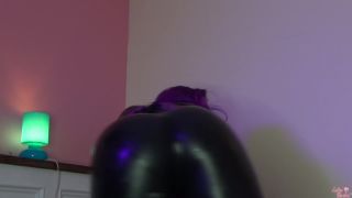 xxx video clip 7 Worship LatexBarbie - The holiest day of the year, femdom bondage on femdom porn -5