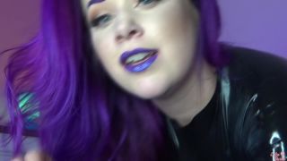 xxx video clip 7 Worship LatexBarbie - The holiest day of the year, femdom bondage on femdom porn -7