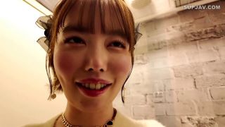 Reducing Mosaic DASS-682 超復活！みさみさって知ってる？ヨダレを垂らす圧倒的イイ女のナメクジ密着骨抜きSEX 敏感変態M男クンの乳首ちゅぱちゅぱ！チソポこっきゅこきゅ！常に後ろからハピネス3点甘サドホールド！ 小栗操-0