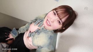 Reducing Mosaic DASS-682 超復活！みさみさって知ってる？ヨダレを垂らす圧倒的イイ女のナメクジ密着骨抜きSEX 敏感変態M男クンの乳首ちゅぱちゅぱ！チソポこっきゅこきゅ！常に後ろからハピネス3点甘サドホールド！ 小栗操-2