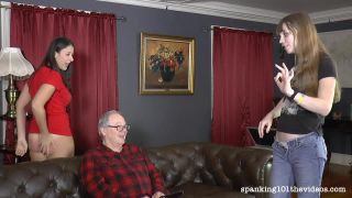 xxx video clip 3 New Fetishes Hot Bottoms Pt 4 Angle 2 | bdsm porn | fetish porn tight jeans fetish-2