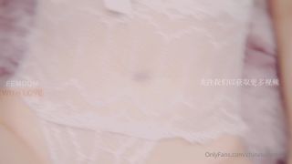 video 29 irish femdom femdom porn | Chinese Femdom – Chinese Femdommmm | asian femdom-9