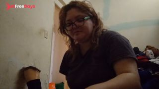 Me di un atracon y lo hice plata-3