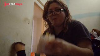 Me di un atracon y lo hice plata-7