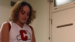 RealSpankings 2018-2023Jasmine's Cheerleader Strapping 527 2 3000-9