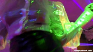 PartyHardcore presents Party Hardcore Gone Crazy Vol. 42 – Part 7 – Cam 1 - (MILF porn)-3