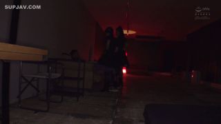 Reducing Mosaic BLK-502 ヤリたい放題ハメまくる！先駆けミリタリーギャルズ！軟弱メンズはウチらがパコトレで鍛えてあげる 深田結梨 今井夏帆-3