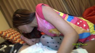 Naughty Secrets of Prim SD Revealed Now-7