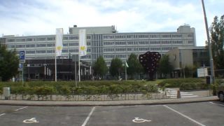 online xxx clip 24  SpankedInUniform – ST. ELIZABETH PRIVATE HOSPITAL Episode 74, spankedinuniform on fetish porn-9