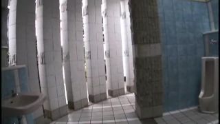 TT-032 GQ Maniac Collection - [JAV Full Movie]-5