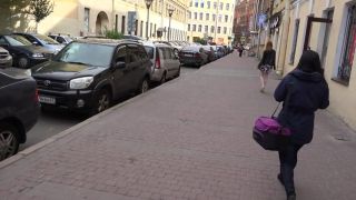 Dud Cast Vol 4 (2025).-5