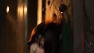 [SuperMisses.com] THPA-10 Super Heroine in a Close Call!! Vol.110 Wonder Lady-010-3